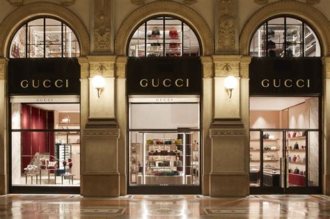 pagina de gucci|gucci italia.